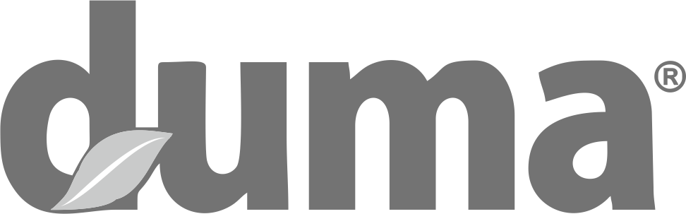 Partner Logo duma