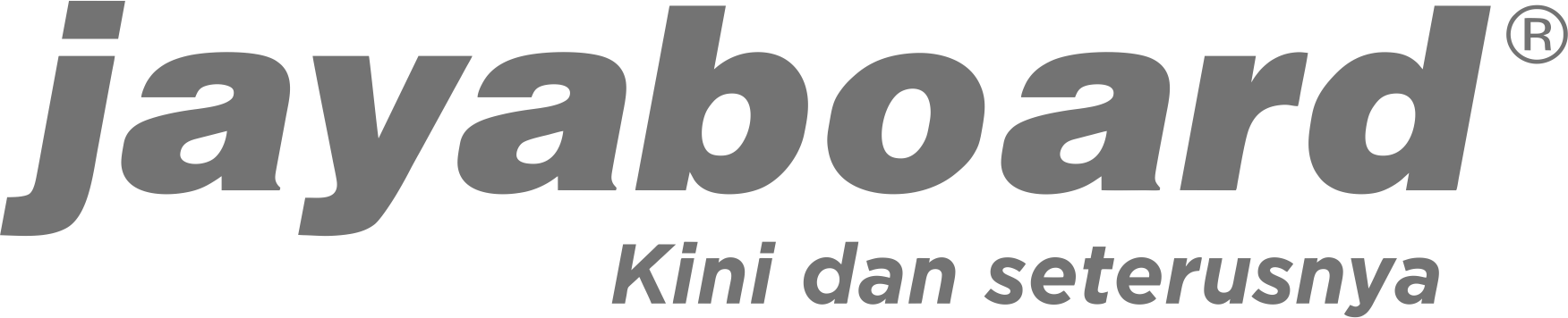 Partner Logo jayaboard