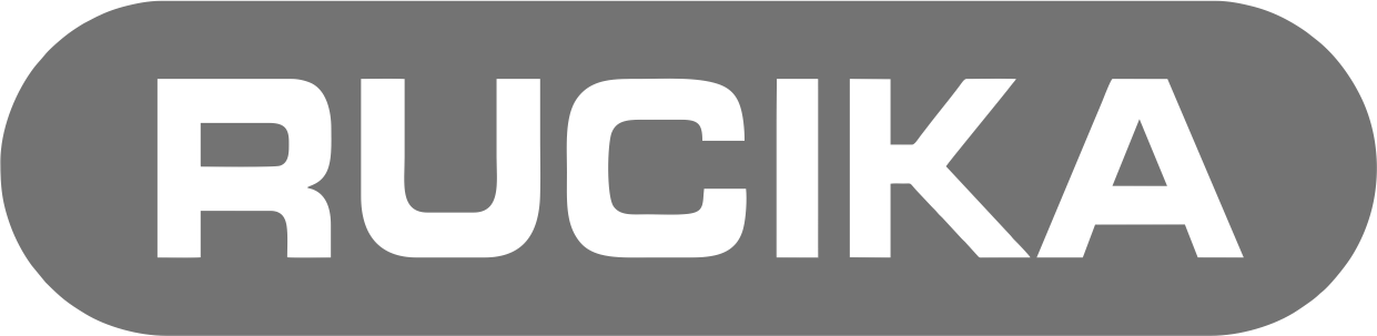 Partner Logo rucika