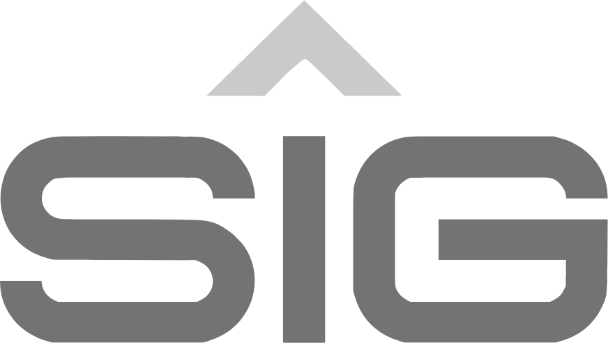 Partner Logo sig