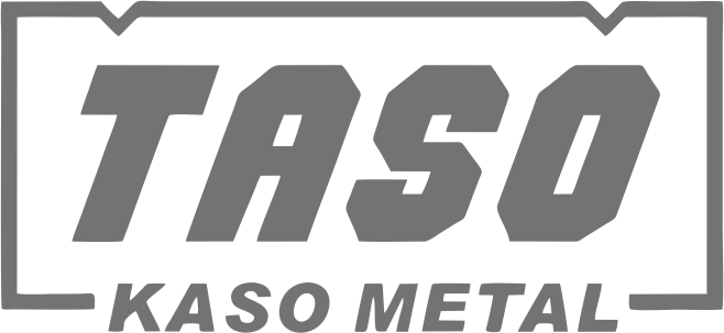 Partner Logo taso