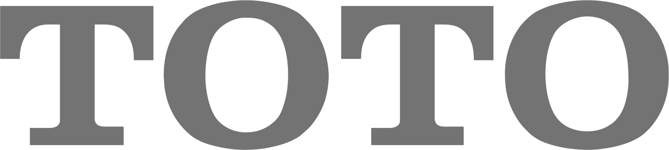 Partner Logo toto